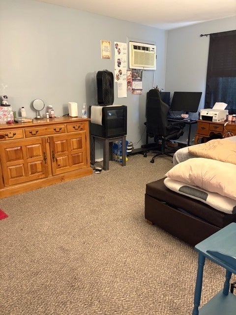 Tiny photo for 2556 Waterbury Drive #1906, Woodridge, IL 60517 (MLS # 12767310)