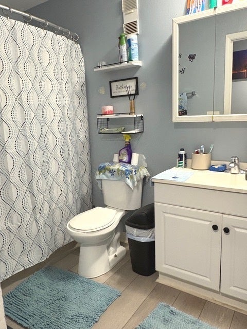 Tiny photo for 2556 Waterbury Drive #1906, Woodridge, IL 60517 (MLS # 12767310)