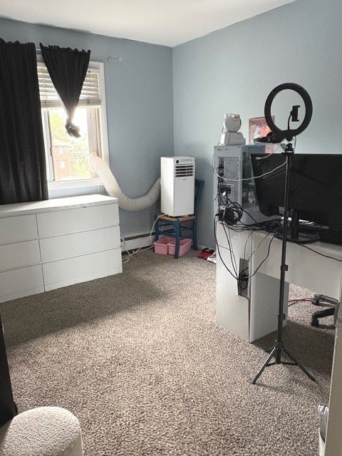 Tiny photo for 2556 Waterbury Drive #1906, Woodridge, IL 60517 (MLS # 12767310)