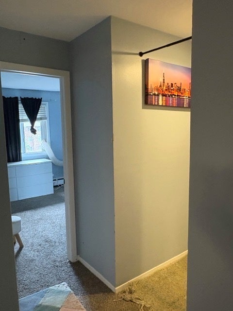 Tiny photo for 2556 Waterbury Drive #1906, Woodridge, IL 60517 (MLS # 12767310)