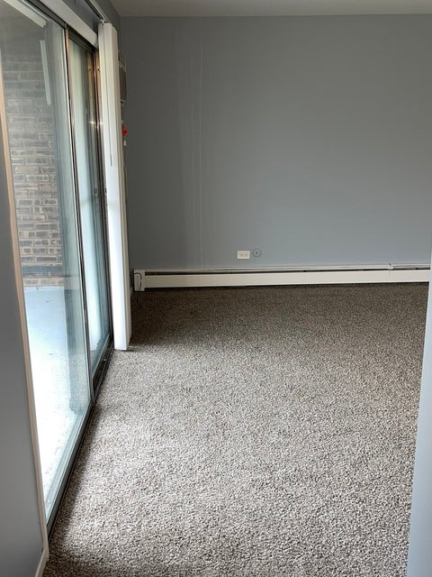 Tiny photo for 2556 Waterbury Drive #1906, Woodridge, IL 60517 (MLS # 12767310)