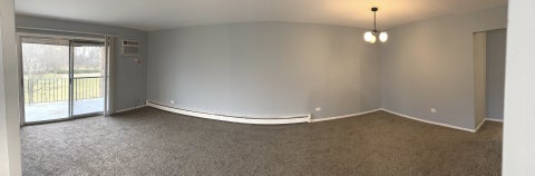 Tiny photo for 2556 Waterbury Drive #1906, Woodridge, IL 60517 (MLS # 12767310)