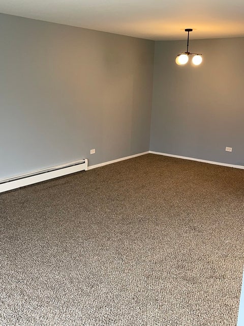 Tiny photo for 2556 Waterbury Drive #1906, Woodridge, IL 60517 (MLS # 12767310)