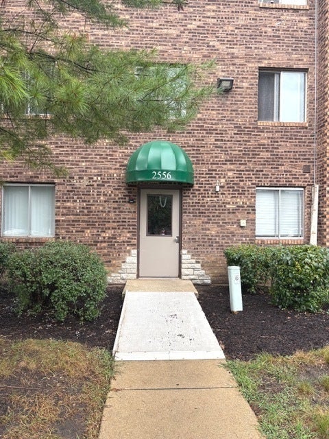 Tiny photo for 2556 Waterbury Drive #1906, Woodridge, IL 60517 (MLS # 12767310)