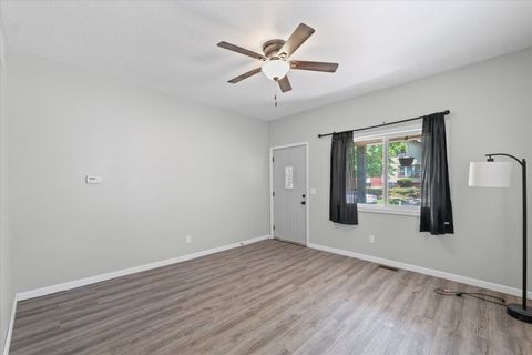 Tiny photo for 1391 W Decatur Street, Decatur, IL 62522 (MLS # 12389650)