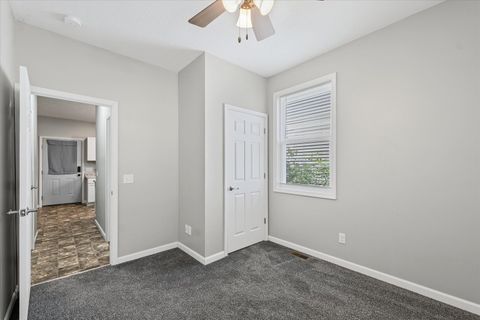 Tiny photo for 1391 W Decatur Street, Decatur, IL 62522 (MLS # 12389650)