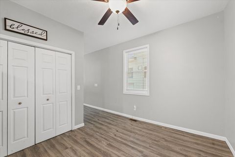 Tiny photo for 1391 W Decatur Street, Decatur, IL 62522 (MLS # 12389650)