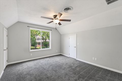 Tiny photo for 1391 W Decatur Street, Decatur, IL 62522 (MLS # 12389650)