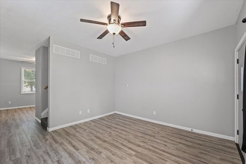 Tiny photo for 1391 W Decatur Street, Decatur, IL 62522 (MLS # 12389650)