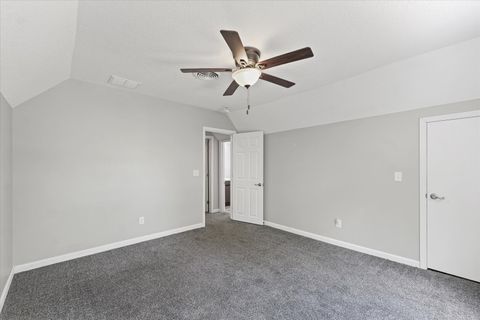 Tiny photo for 1391 W Decatur Street, Decatur, IL 62522 (MLS # 12389650)