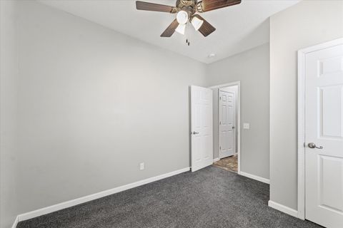 Tiny photo for 1391 W Decatur Street, Decatur, IL 62522 (MLS # 12389650)