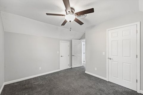 Tiny photo for 1391 W Decatur Street, Decatur, IL 62522 (MLS # 12389650)