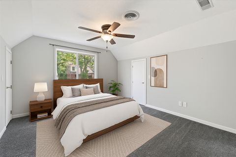 Tiny photo for 1391 W Decatur Street, Decatur, IL 62522 (MLS # 12389650)