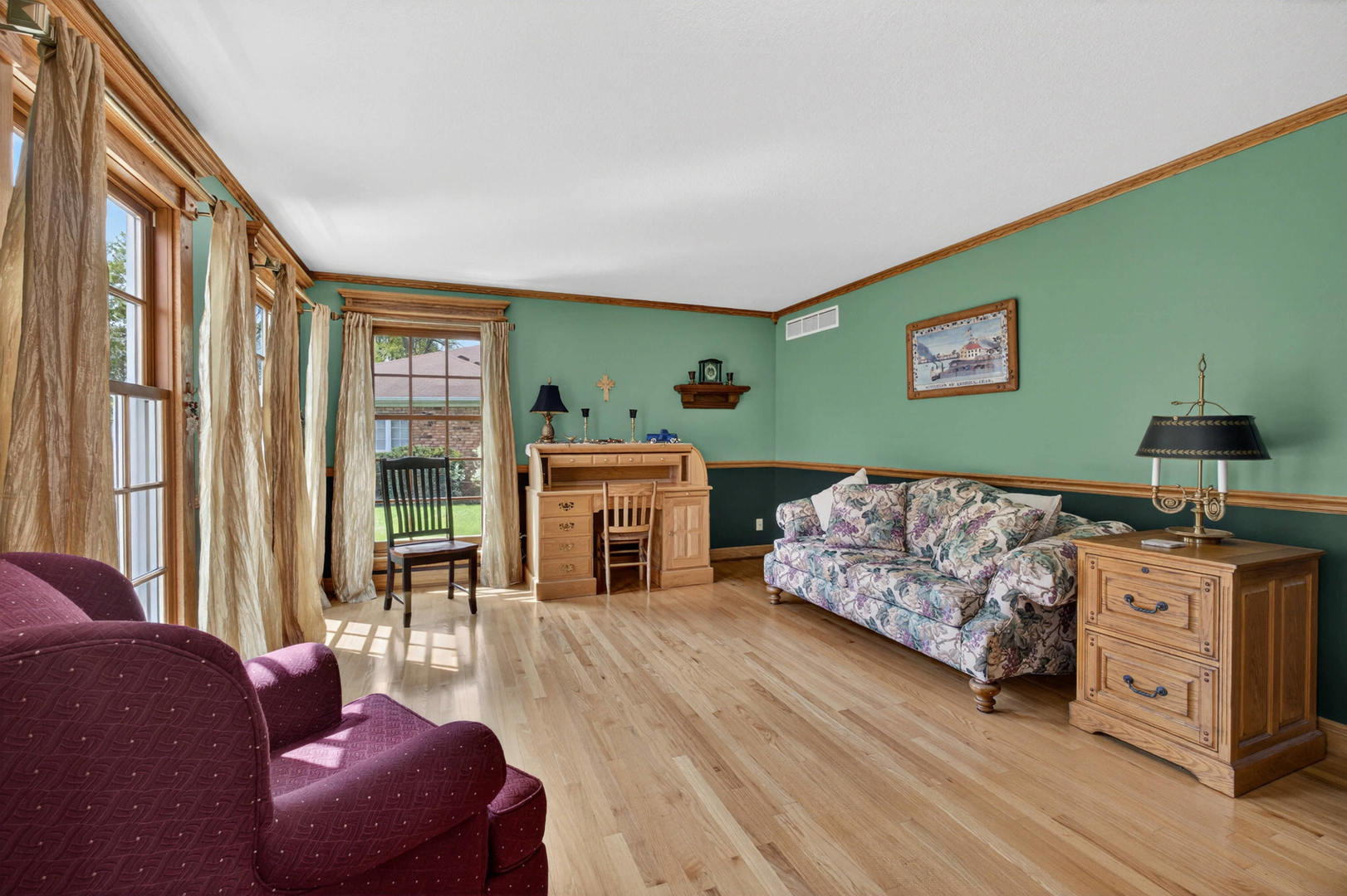 14 Timberlane Drive