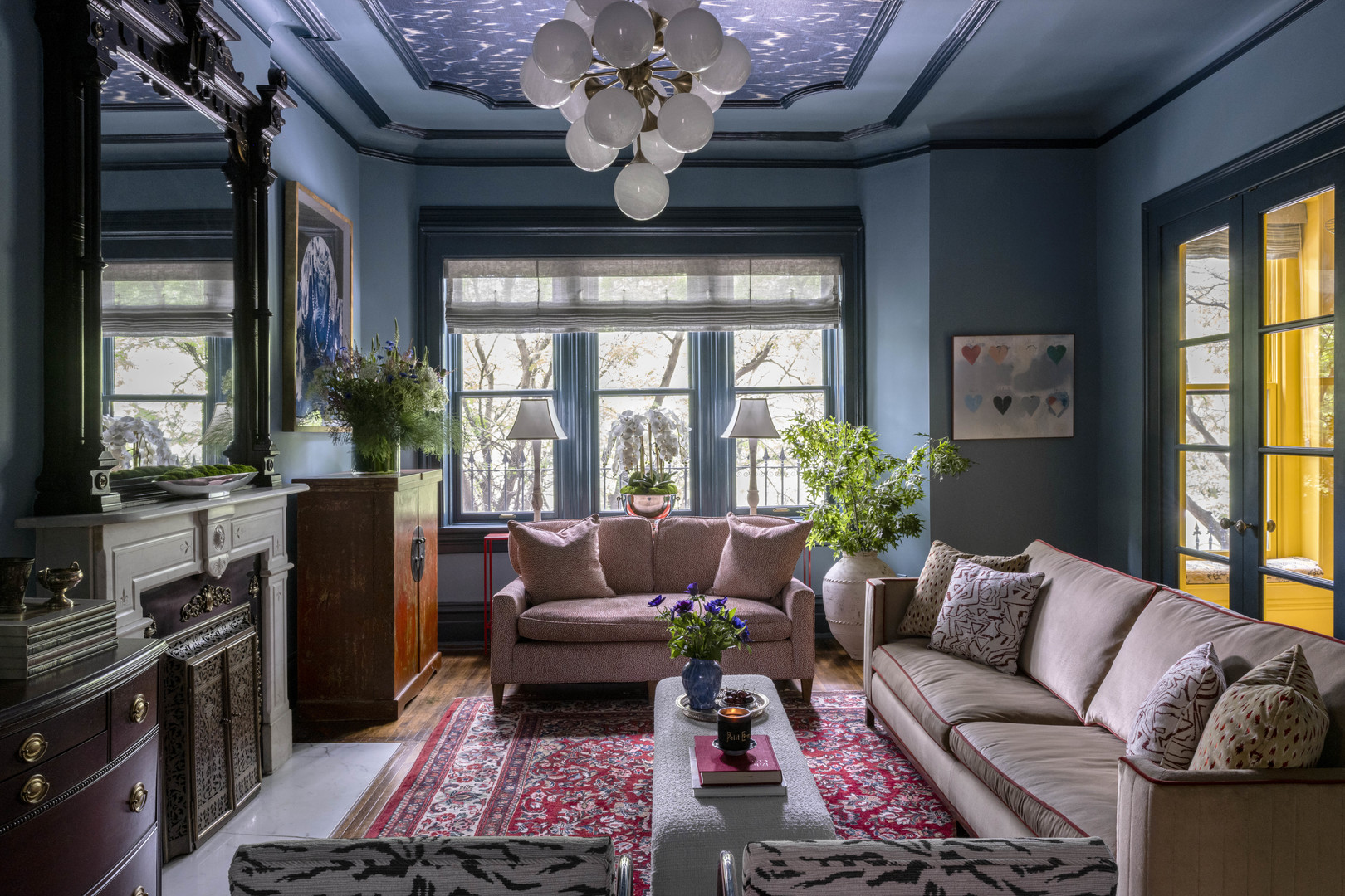 871 N La Salle Street 3