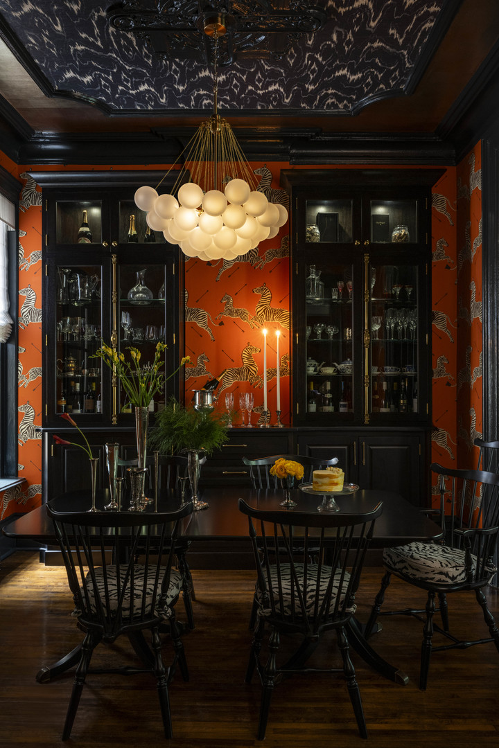 871 N La Salle Street 3