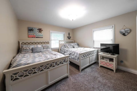 Tiny photo for 501 Sue Ann Drive, Lake Geneva, WI 53147 (MLS # 12696241)