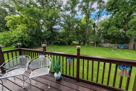Tiny photo for 501 Sue Ann Drive, Lake Geneva, WI 53147 (MLS # 12696241)