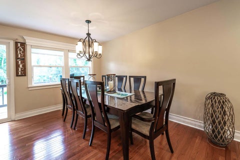 Tiny photo for 501 Sue Ann Drive, Lake Geneva, WI 53147 (MLS # 12696241)
