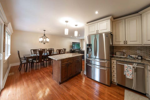 Tiny photo for 501 Sue Ann Drive, Lake Geneva, WI 53147 (MLS # 12696241)