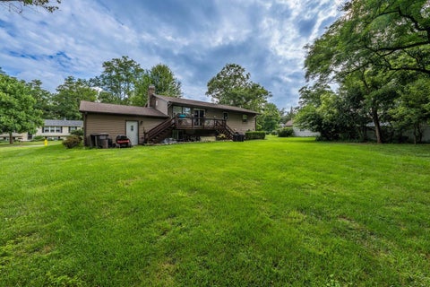Tiny photo for 501 Sue Ann Drive, Lake Geneva, WI 53147 (MLS # 12696241)