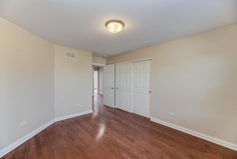 Tiny photo for 907 Wildflower Drive, Shorewood, IL 60404 (MLS # 12700726)