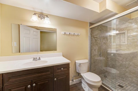 Tiny photo for 907 Wildflower Drive, Shorewood, IL 60404 (MLS # 12700726)