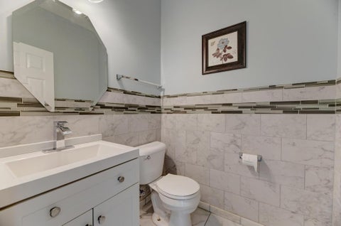 Tiny photo for 907 Wildflower Drive, Shorewood, IL 60404 (MLS # 12700726)