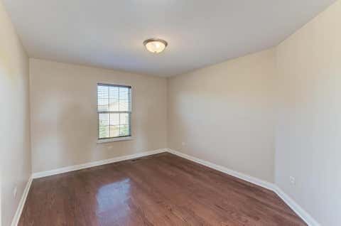 Tiny photo for 907 Wildflower Drive, Shorewood, IL 60404 (MLS # 12700726)