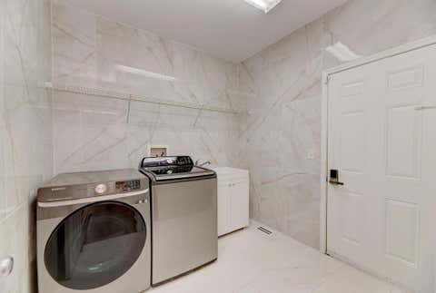 Tiny photo for 907 Wildflower Drive, Shorewood, IL 60404 (MLS # 12700726)