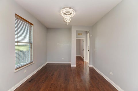Tiny photo for 907 Wildflower Drive, Shorewood, IL 60404 (MLS # 12700726)