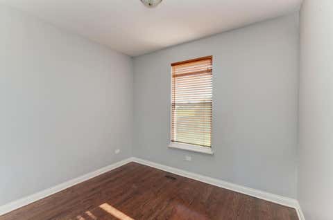 Tiny photo for 907 Wildflower Drive, Shorewood, IL 60404 (MLS # 12700726)