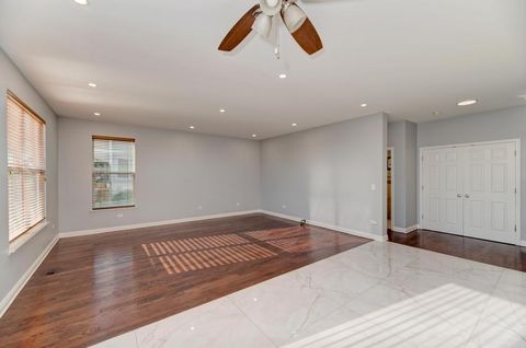 Tiny photo for 907 Wildflower Drive, Shorewood, IL 60404 (MLS # 12700726)