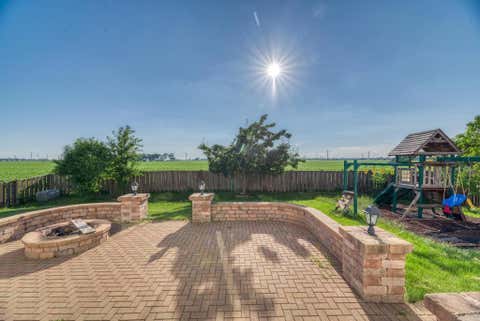 Tiny photo for 907 Wildflower Drive, Shorewood, IL 60404 (MLS # 12700726)