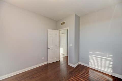 Tiny photo for 907 Wildflower Drive, Shorewood, IL 60404 (MLS # 12700726)