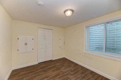 Tiny photo for 907 Wildflower Drive, Shorewood, IL 60404 (MLS # 12700726)