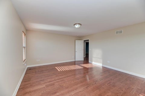 Tiny photo for 907 Wildflower Drive, Shorewood, IL 60404 (MLS # 12700726)