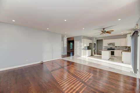 Tiny photo for 907 Wildflower Drive, Shorewood, IL 60404 (MLS # 12700726)