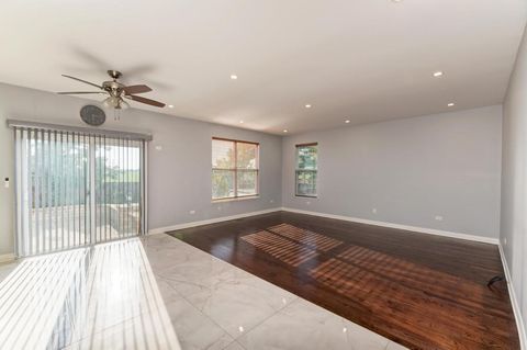 Tiny photo for 907 Wildflower Drive, Shorewood, IL 60404 (MLS # 12700726)