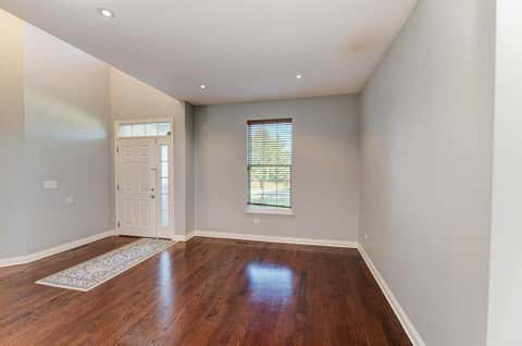 Tiny photo for 907 Wildflower Drive, Shorewood, IL 60404 (MLS # 12700726)