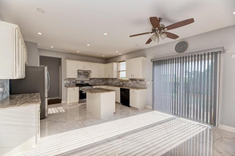 Tiny photo for 907 Wildflower Drive, Shorewood, IL 60404 (MLS # 12700726)