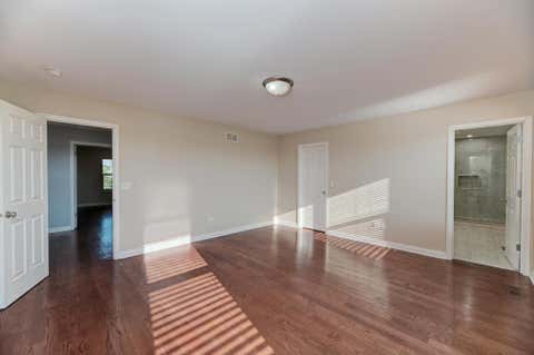 Tiny photo for 907 Wildflower Drive, Shorewood, IL 60404 (MLS # 12700726)