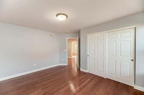Tiny photo for 907 Wildflower Drive, Shorewood, IL 60404 (MLS # 12700726)