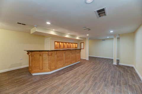 Tiny photo for 907 Wildflower Drive, Shorewood, IL 60404 (MLS # 12700726)