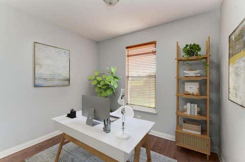 Tiny photo for 907 Wildflower Drive, Shorewood, IL 60404 (MLS # 12700726)