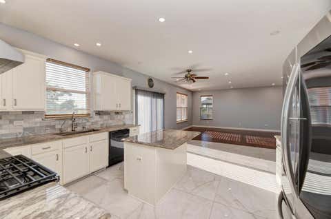 Tiny photo for 907 Wildflower Drive, Shorewood, IL 60404 (MLS # 12700726)