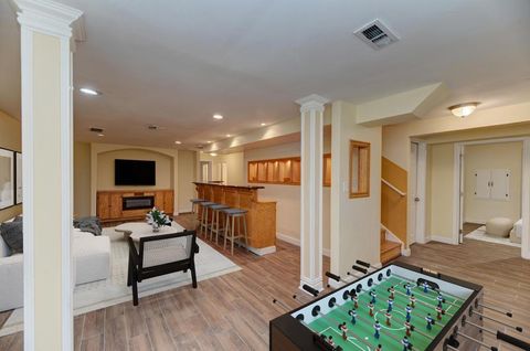 Tiny photo for 907 Wildflower Drive, Shorewood, IL 60404 (MLS # 12700726)
