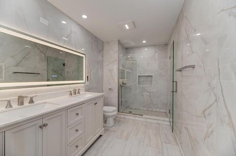 Tiny photo for 907 Wildflower Drive, Shorewood, IL 60404 (MLS # 12700726)