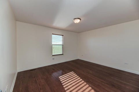 Tiny photo for 907 Wildflower Drive, Shorewood, IL 60404 (MLS # 12700726)