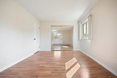 Tiny photo for 12830 S 71st Avenue #104, Palos Heights, IL 60463 (MLS # 12659023)